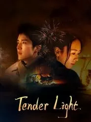 Tender Light (2024) Season 1