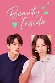 The Beauty Inside (2018) Season 1