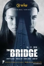 The Bridge (2018) Season 2