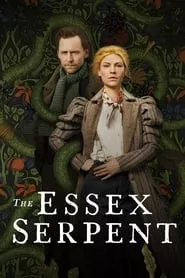 The Essex Serpent (2022) Season 1