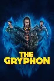 The Gryphon (2023) Season 1