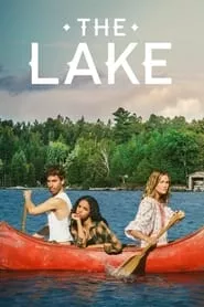 The Lake (2022) Season 2