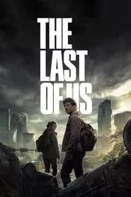 The Last of Us (2023) Season 1