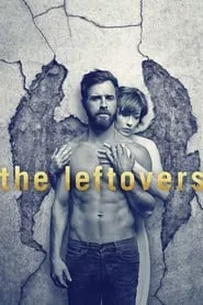 The Leftovers (2014) Season 3