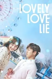 The Liar and His Lover (2017) Season 1