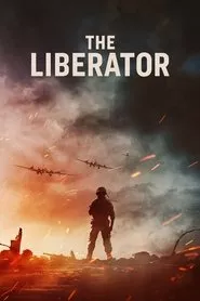 The Liberator (2020) Season 1