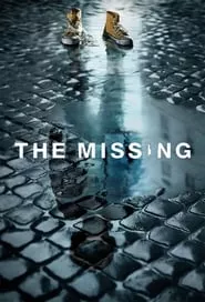 The Missing (2014) Season 1