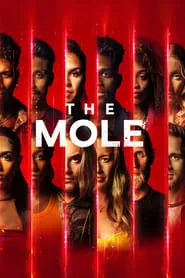 The Mole (2022) Season 2