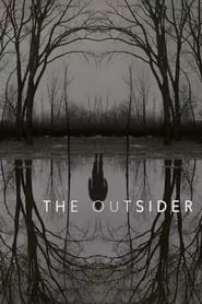 The Outsider (2020) Season 1