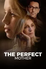 The Perfect Mother (2022) Season 1