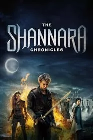 The Shannara Chronicles (2016) Season 2