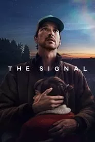 The Signal (2024) Season 1