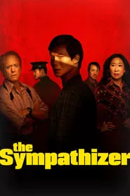 The Sympathizer (2024) Season 1