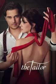 The Tailor (2023) Season 1