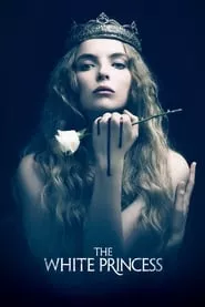 The White Princess (2017) Season 1