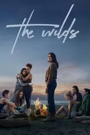 The Wilds (2020) Season 2