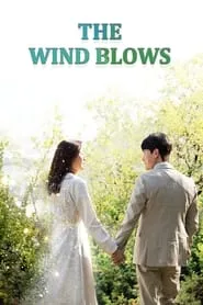 The Wind Blows (2019) Season 1