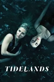 Tidelands (2018) Season 1