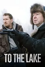 To the Lake (2019) Season 1