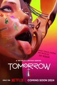 Tomorrow and I (2024) Season 1