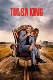 Tulsa King (2022) Season 2