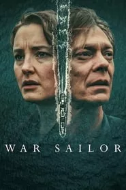 War Sailor (2023) Season 1