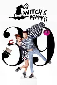 Witch’s Romance (2014) Season 1