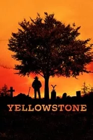 Yellowstone (2018) Season 5