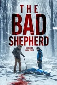 The Bad Shepherd (2024)