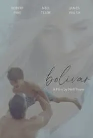 Bolivar (2022)