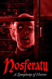 Nosferatu (2023)