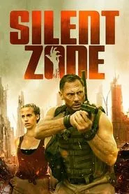 Silent Zone (2025)